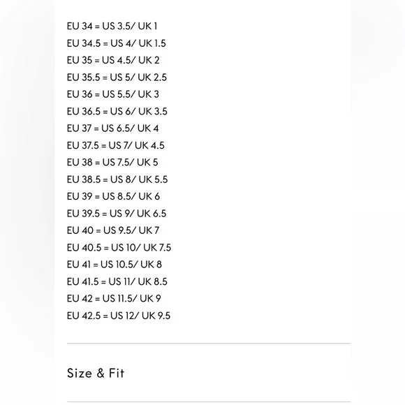 STUART WEITZMAN suede over the knee boots ankle zipper size 6 new condition ⭐️⭐️ - Picture 7 of 17